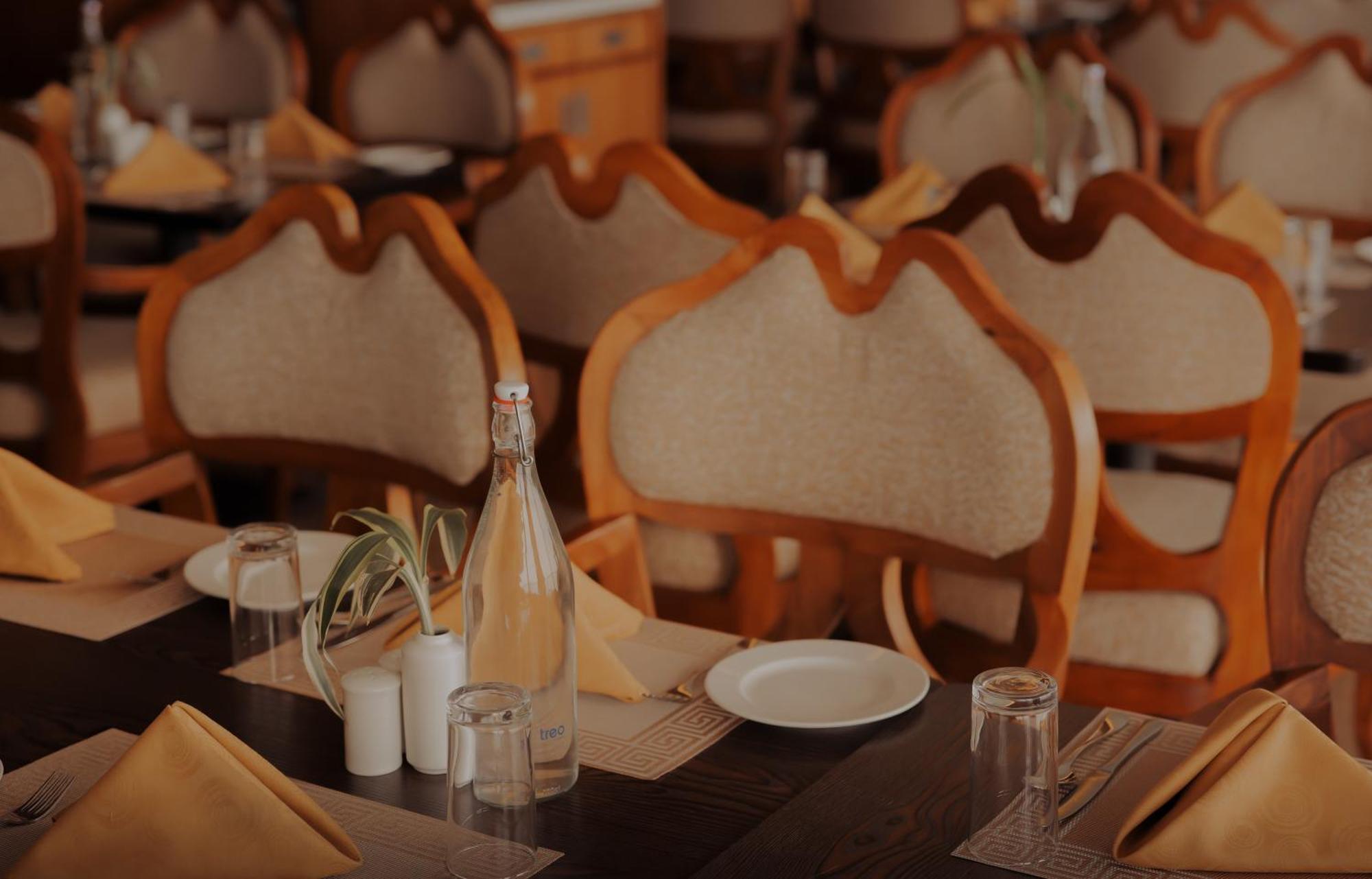 Amber Dale Luxury Hotel & Spa, Munnar Zewnętrze zdjęcie