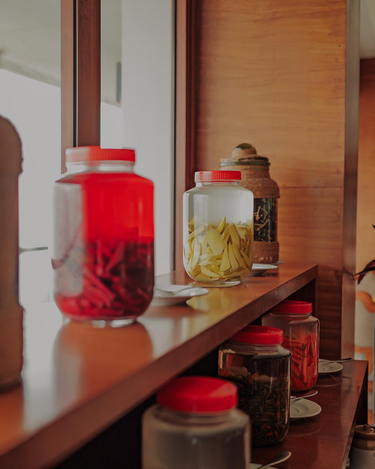 Amber Dale Luxury Hotel & Spa, Munnar Zewnętrze zdjęcie