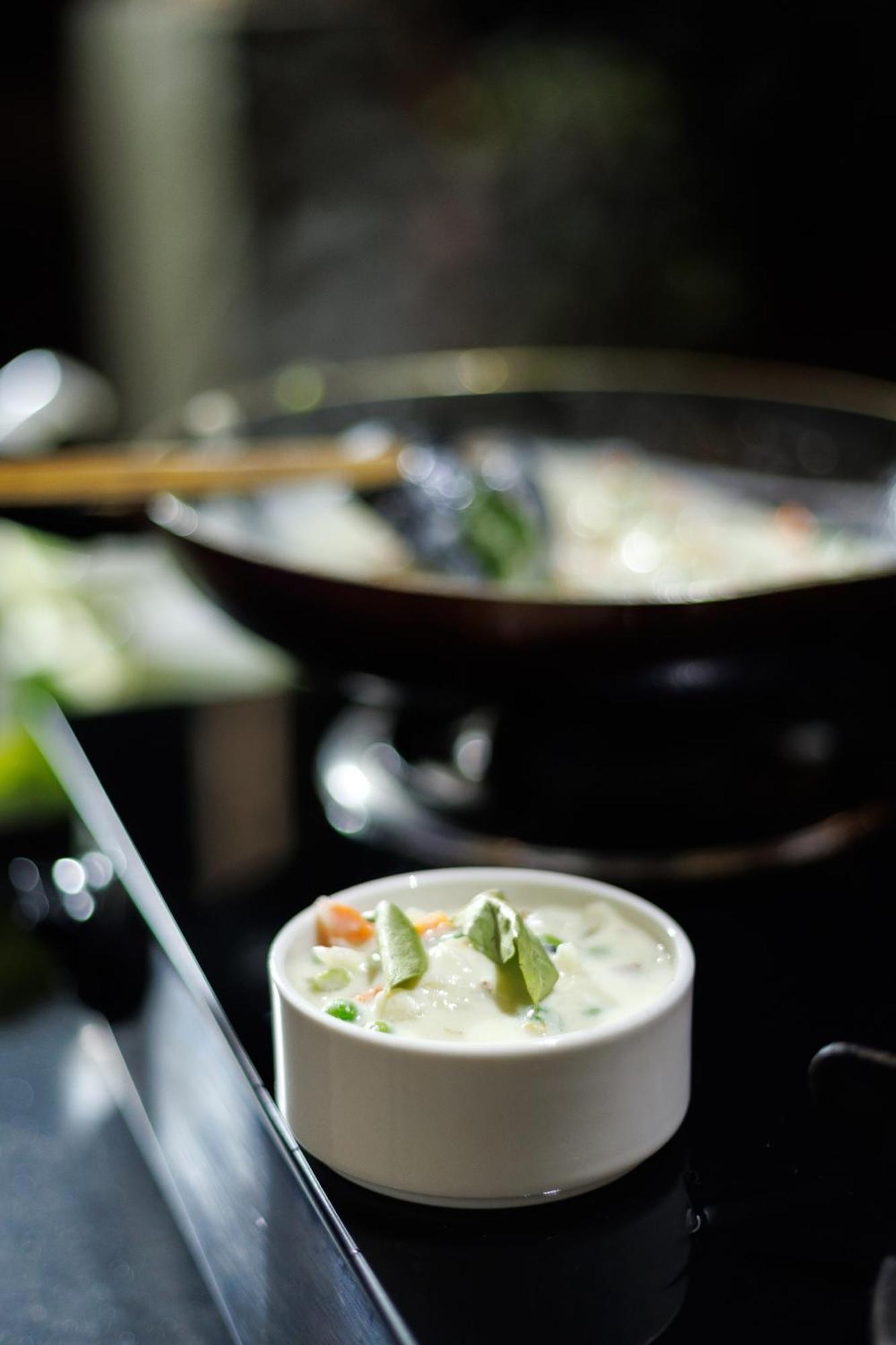 Amber Dale Luxury Hotel & Spa, Munnar Zewnętrze zdjęcie