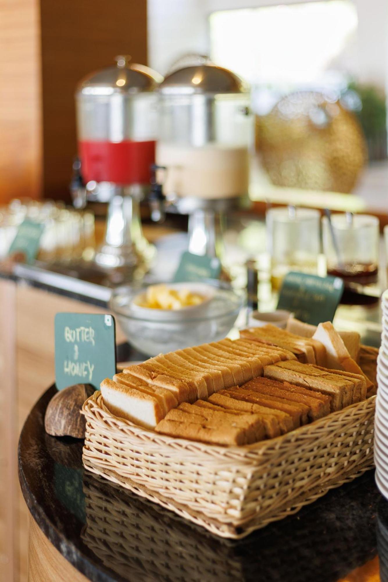 Amber Dale Luxury Hotel & Spa, Munnar Zewnętrze zdjęcie